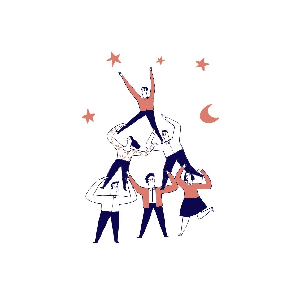 46