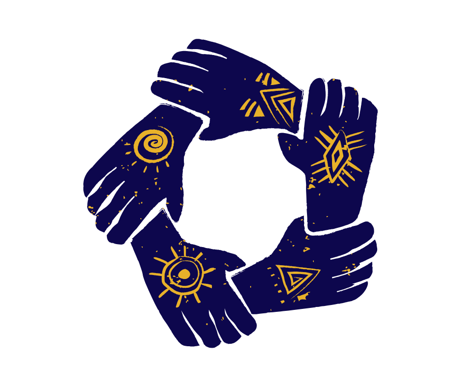 ubuntu