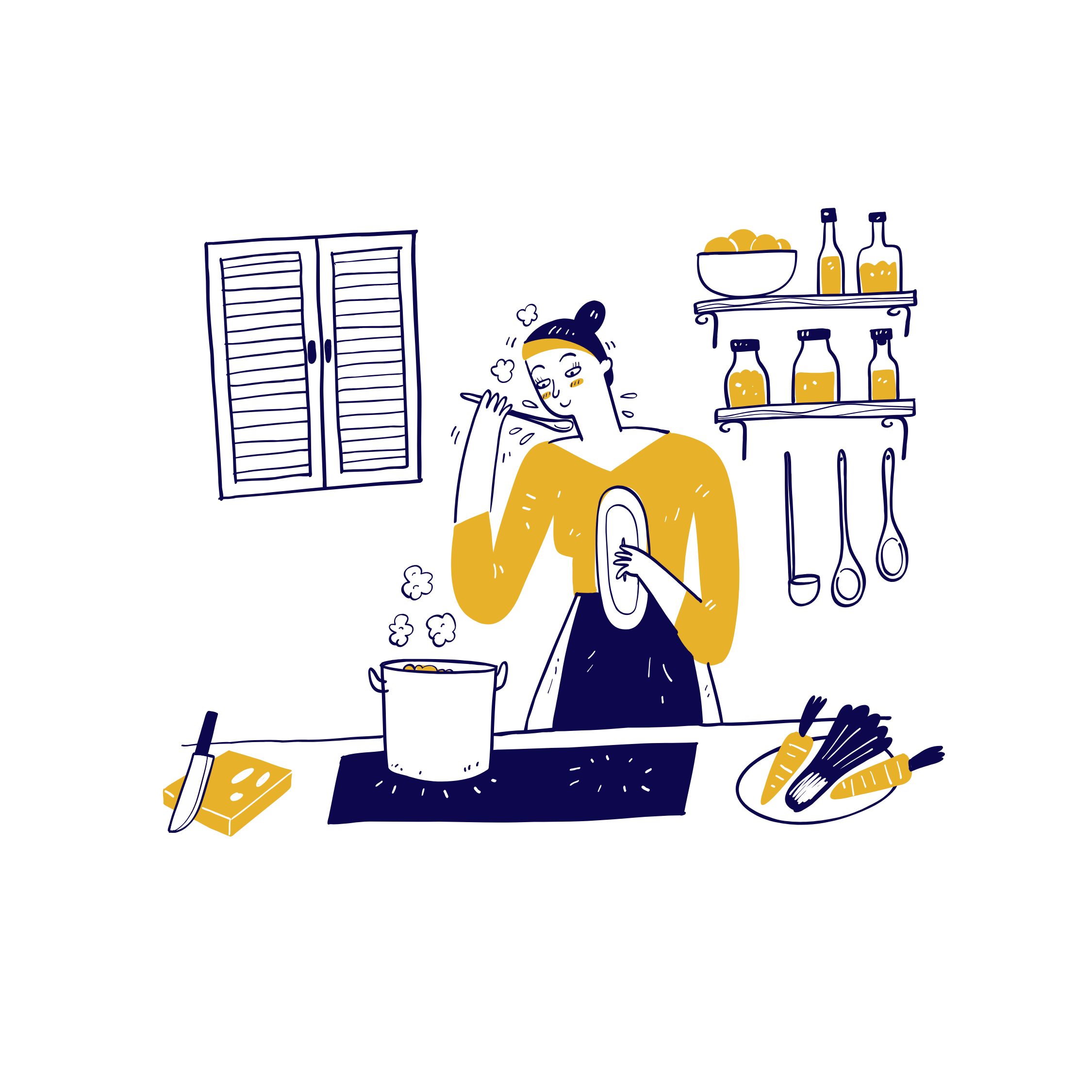cooking3